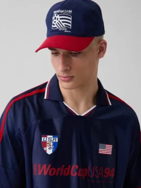 FIFA World Cup™-baseballpet