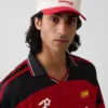 FIFA World Cup™-baseballpet