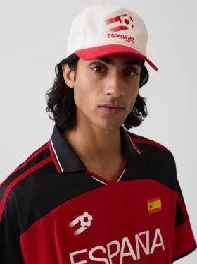 FIFA World Cup™-baseballpet