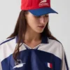 FIFA World Cup™-baseballpet