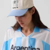 FIFA World Cup™-baseballpet