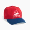 FIFA World Cup™-baseballpet