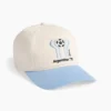 FIFA World Cup™-baseballpet