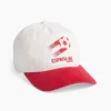 FIFA World Cup™-baseballpet