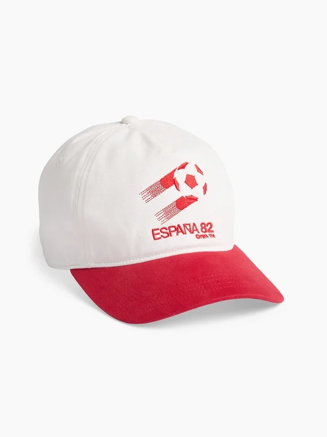 FIFA World Cup™-baseballpet