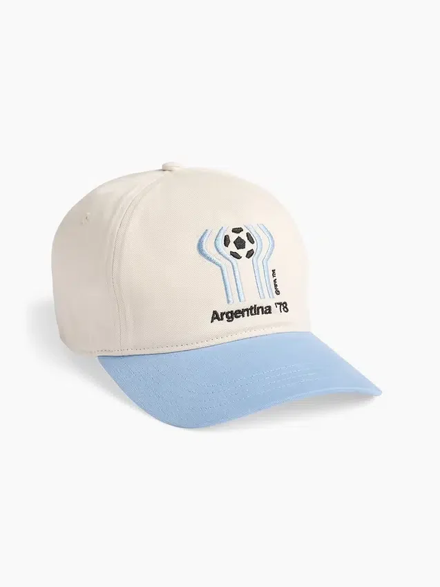 FIFA World Cup™-baseballpet