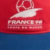 FIFA World Cup™-baseballpet