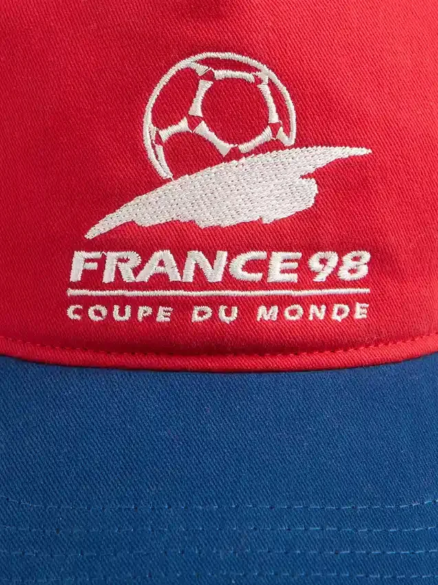 FIFA World Cup™-baseballpet