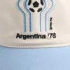 FIFA World Cup™-baseballpet