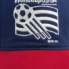 FIFA World Cup™-baseballpet