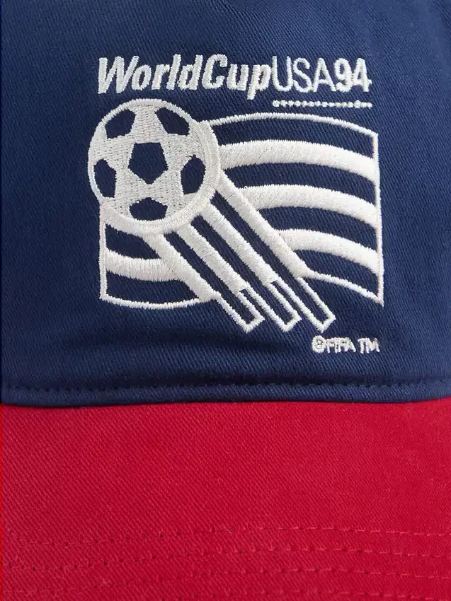 FIFA World Cup™-baseballpet