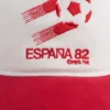 FIFA World Cup™-baseballpet