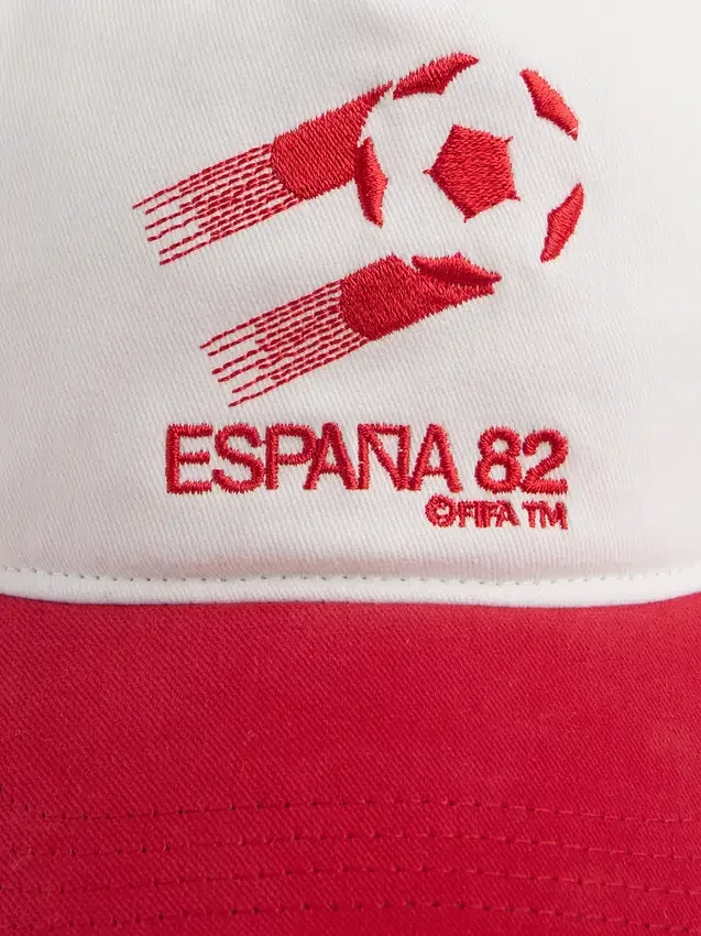 FIFA World Cup™-baseballpet