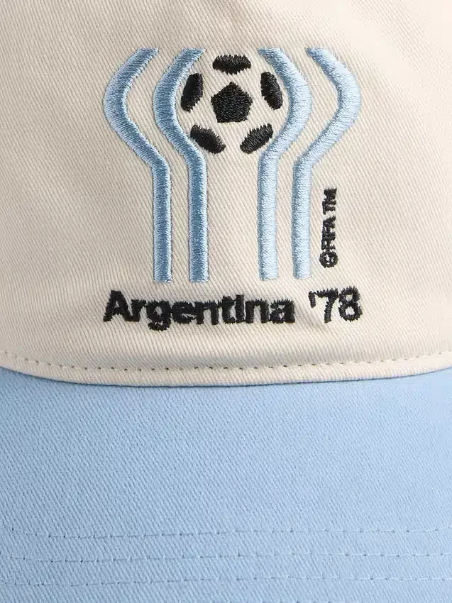 FIFA World Cup™-baseballpet
