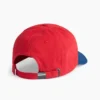 FIFA World Cup™-baseballpet