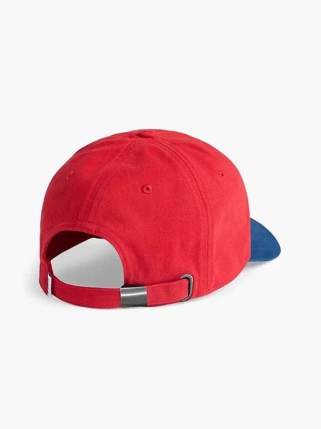 FIFA World Cup™-baseballpet