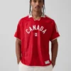 FIFA World Cup™ oversized jersey
