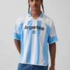 FIFA World Cup™ oversized jersey