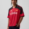 FIFA World Cup™ oversized jersey