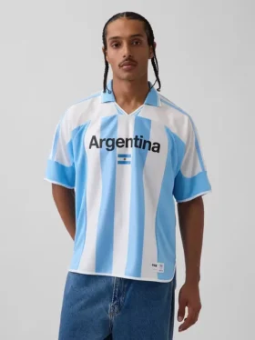 FIFA World Cup™ oversized jersey