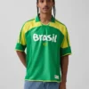 FIFA World Cup™ oversized jersey