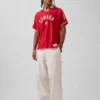 FIFA World Cup™ oversized jersey