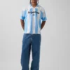 FIFA World Cup™ oversized jersey