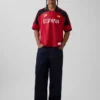 FIFA World Cup™ oversized jersey