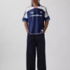 FIFA World Cup™ oversized jersey