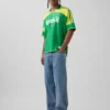 FIFA World Cup™ oversized jersey