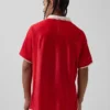 FIFA World Cup™ oversized jersey
