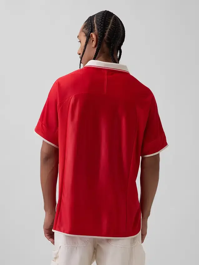 FIFA World Cup™ oversized jersey