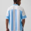 FIFA World Cup™ oversized jersey