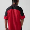 FIFA World Cup™ oversized jersey