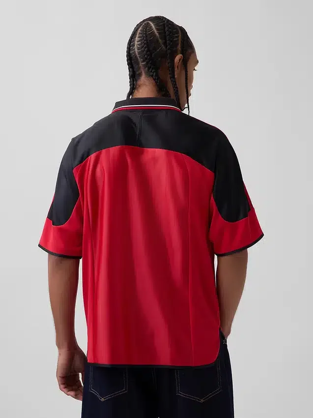 FIFA World Cup™ oversized jersey