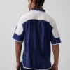 FIFA World Cup™ oversized jersey