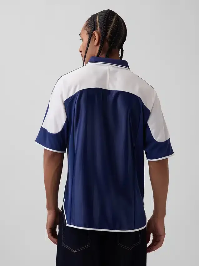 FIFA World Cup™ oversized jersey