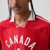 FIFA World Cup™ oversized jersey