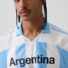 FIFA World Cup™ oversized jersey