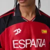 FIFA World Cup™ oversized jersey