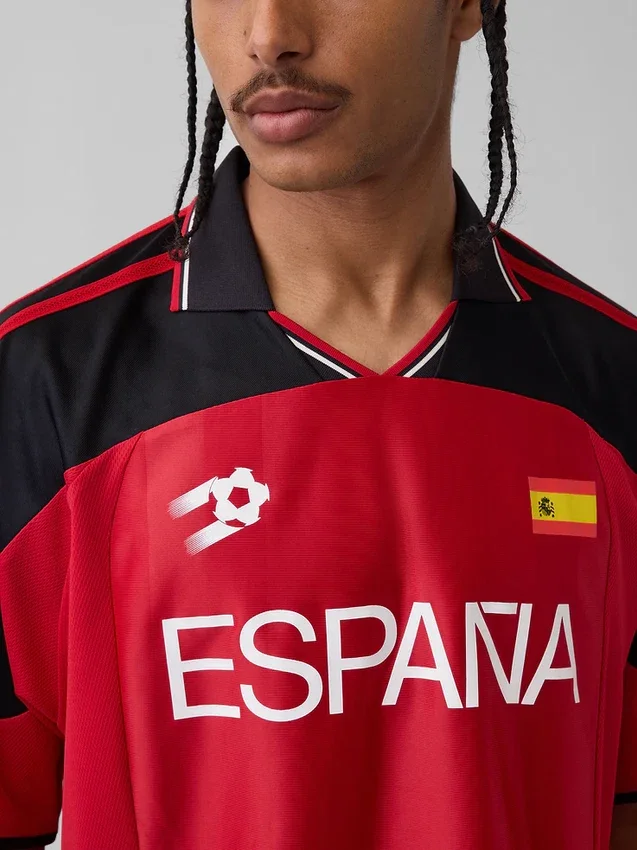 FIFA World Cup™ oversized jersey