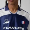 FIFA World Cup™ oversized jersey