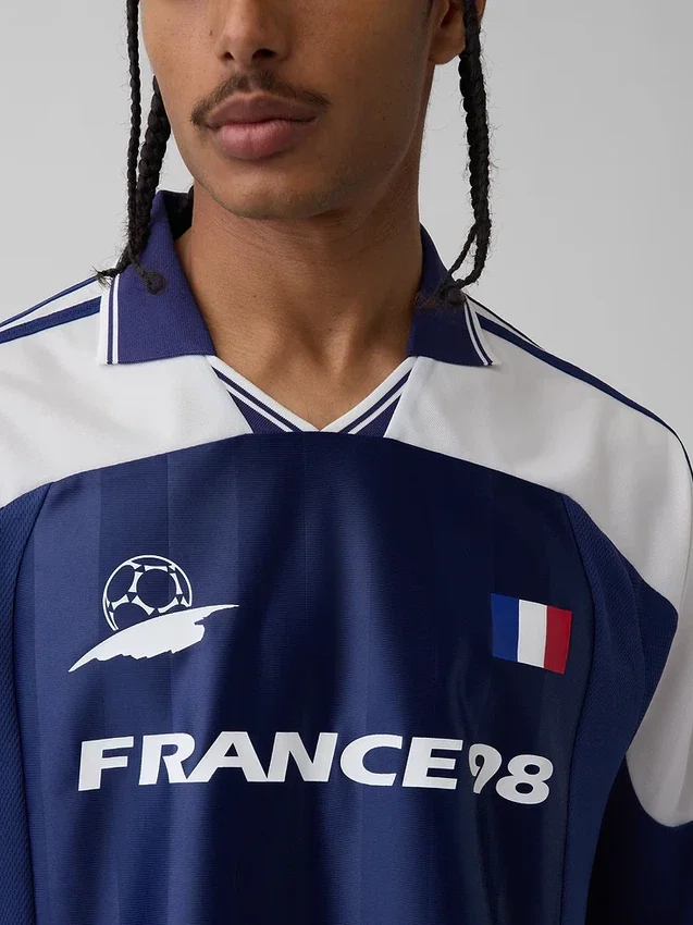 FIFA World Cup™ oversized jersey