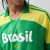 FIFA World Cup™ oversized jersey