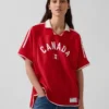 FIFA World Cup™ oversized jersey