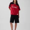 FIFA World Cup™ oversized jersey
