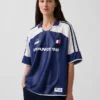 FIFA World Cup™ oversized jersey