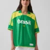 FIFA World Cup™ oversized jersey