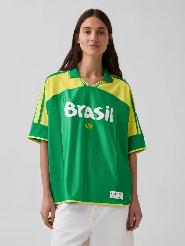 FIFA World Cup™ oversized jersey