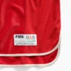 FIFA World Cup™ oversized jersey